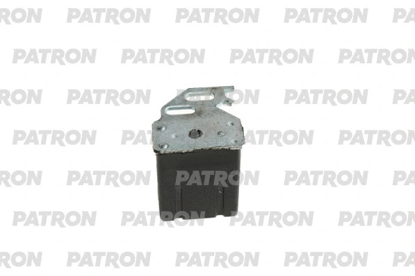 Butée élastique, silencieux PATRON PSE22159