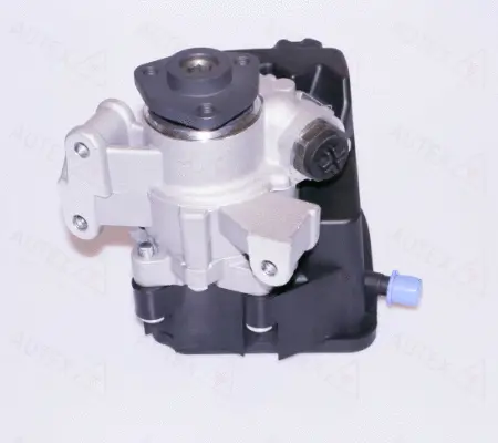 Pompe hydraulique, direction AUTEX 863143