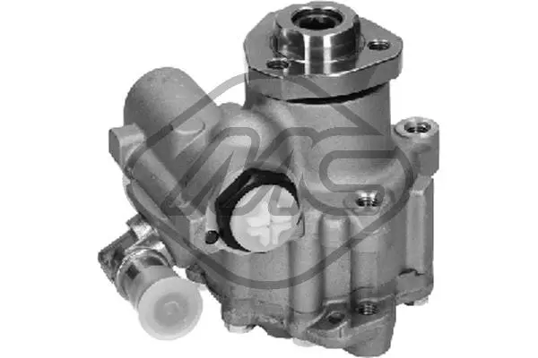 Pompe hydraulique, direction Metalcaucho 50365