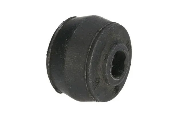 Suspension, barre de couplage stabilisatrice REINHOCH RH16-4017
