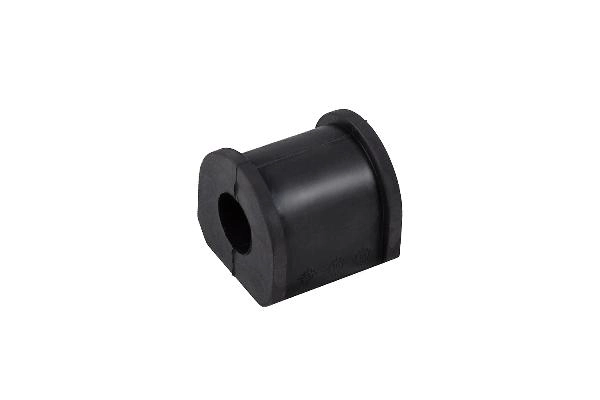 Suspension, stabilisateur ZentParts Z02394