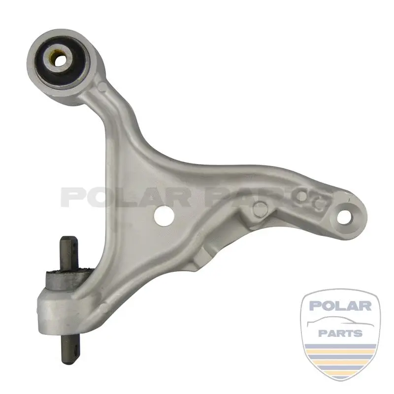 Bras de liaison, suspension de roue POLAR PARTS 20001033