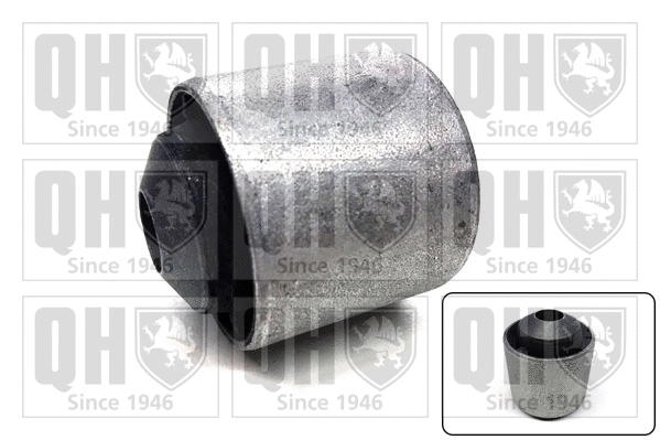 Suspension, bras de liaison QUINTON HAZELL EMS8719