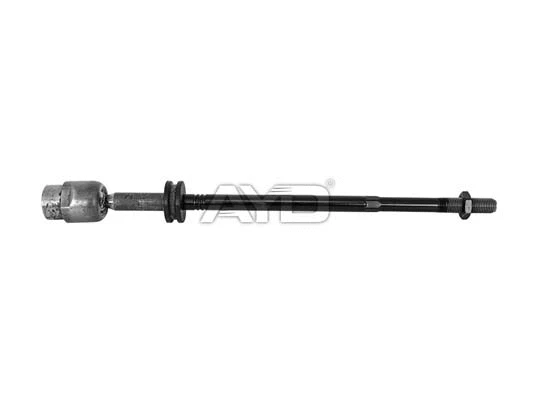 Rotule de direction intérieure, barre de connexion AYD 9514467
