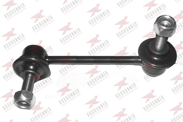 Entretoise/tige, stabilisateur RODRUNNER LS-H-358