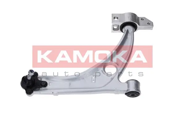 Bras de liaison, suspension de roue KAMOKA 9050283