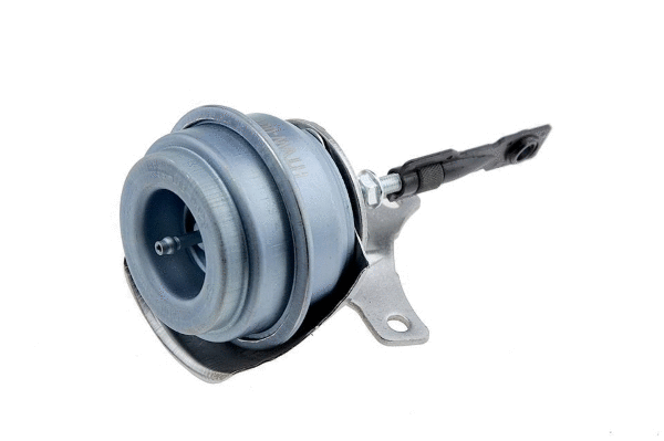 Détendeur de suralimentation MTR 12176106