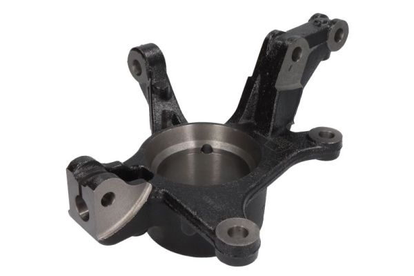 Fusée d'essieu, suspension de roue REINHOCH RH08-2035
