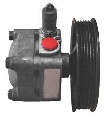 Pompe hydraulique, direction NEOCOM BDR-5501