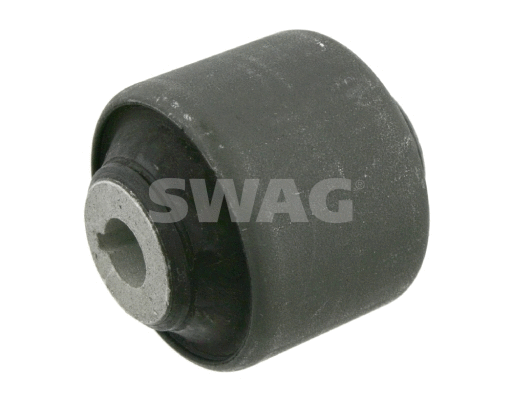 Suspension, bras de liaison SWAG 30 92 6381