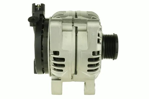Alternateur FRIESEN 9044400