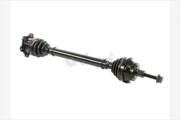 Arbre de transmission DEPA 3323900