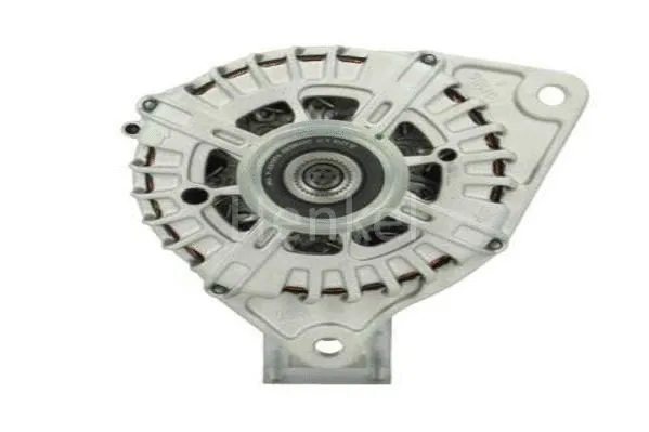 Alternateur Henkel Parts 3119338