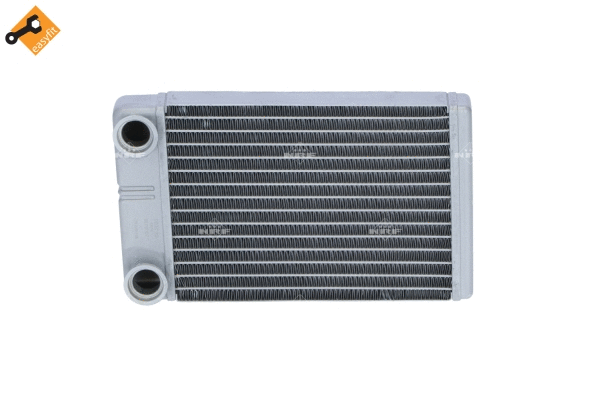 Système de chauffage WILMINK GROUP WG2162142