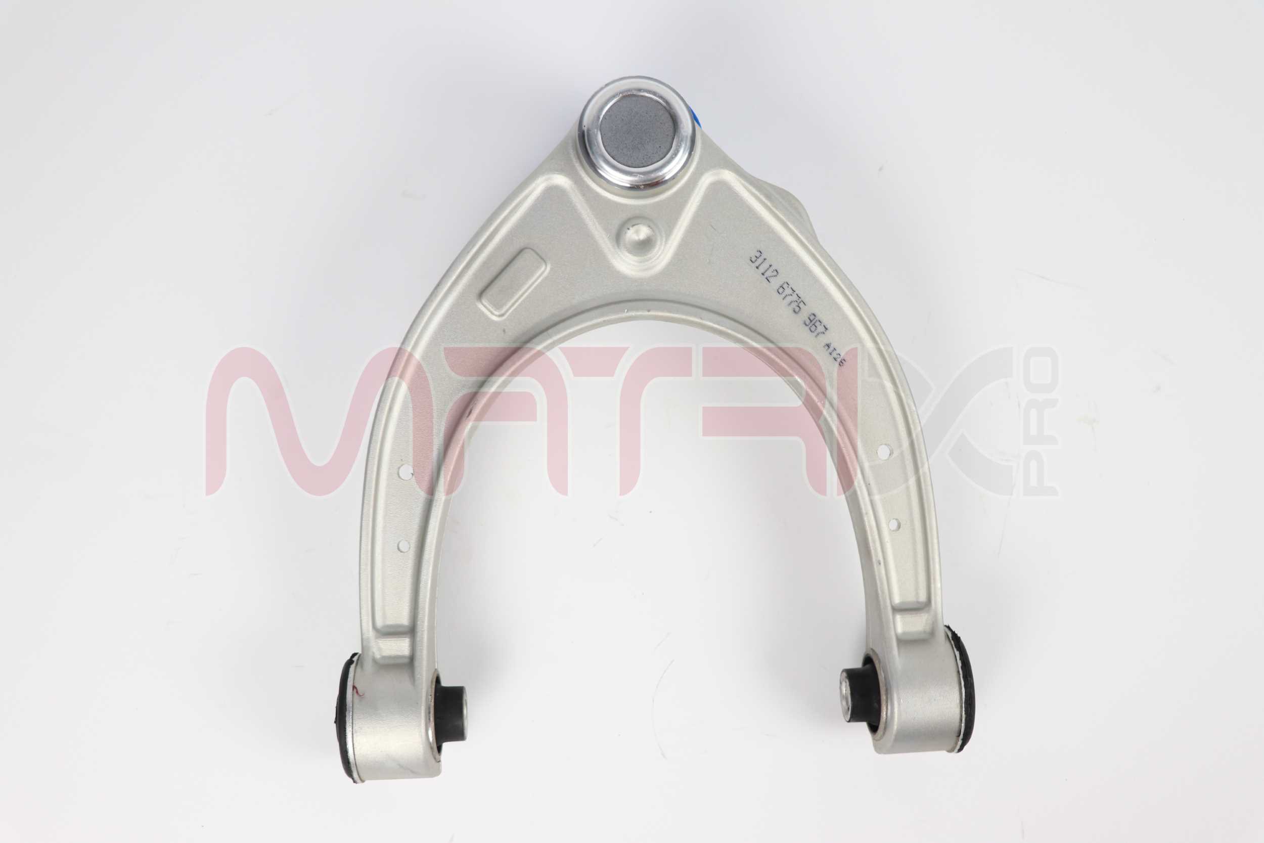Bras de liaison, suspension de roue MATRIX PRO MX01330068