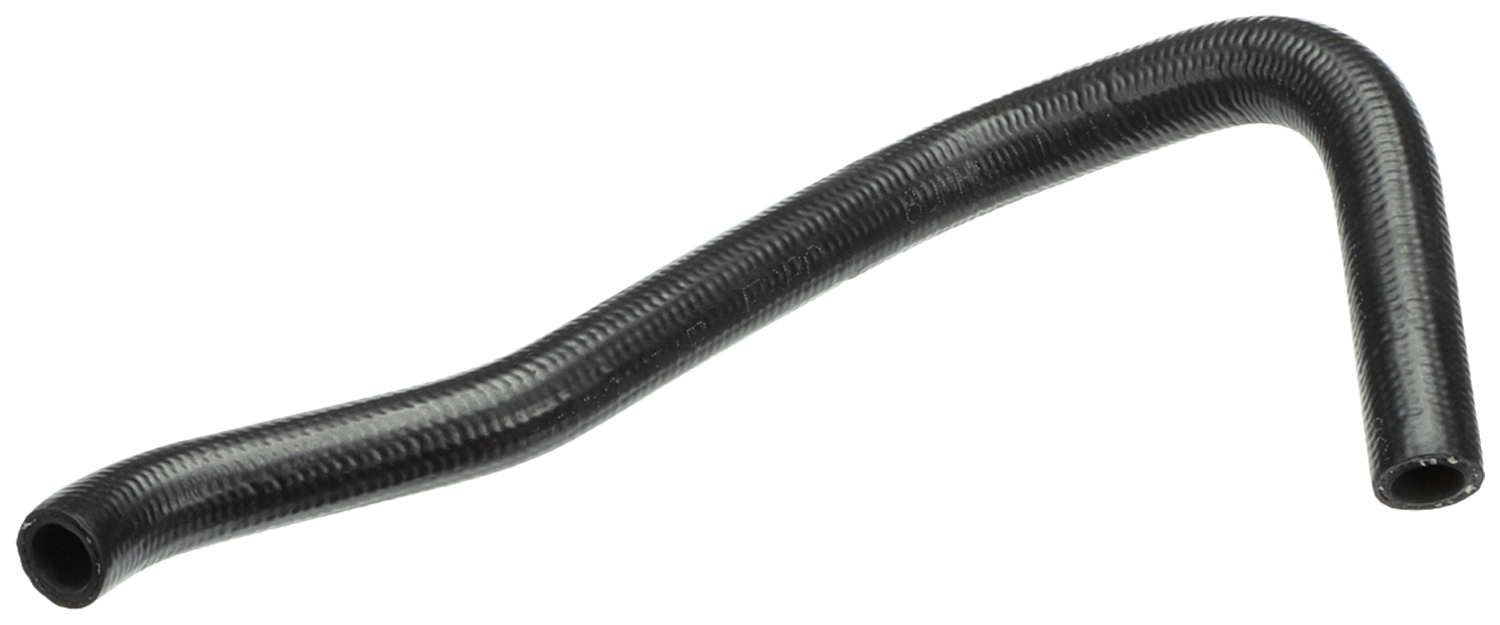 Gaine de chauffage GATES-AU 02-0888