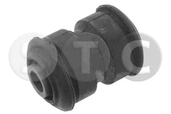 Coussinet de palier, ressort à lames STC T406099