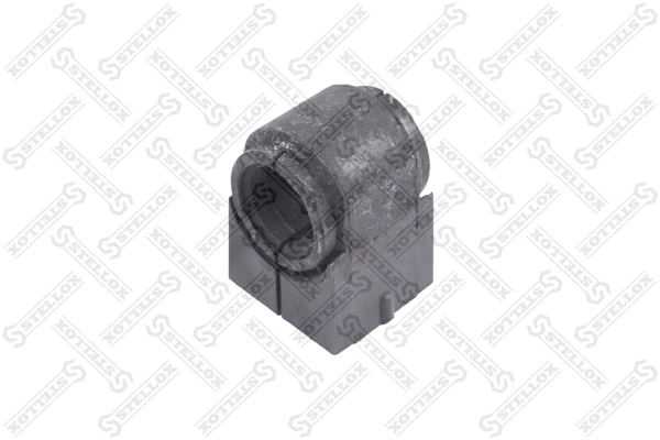 Coussinet de palier, stabilisateur STELLOX 84-12873-SX