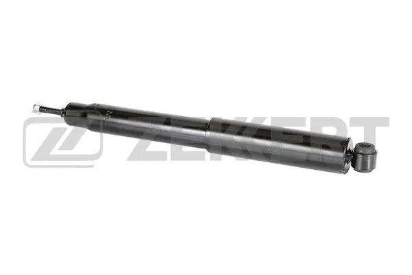 Amortisseur ZEKKERT SG-2277