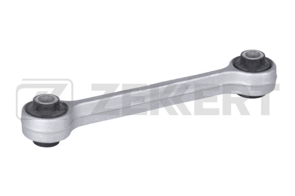 Entretoise/tige, stabilisateur ZEKKERT SS-1690