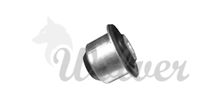 Rotule de barre de connexion WOLVER SP502310