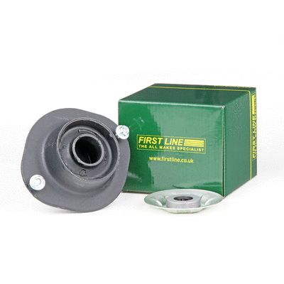 Coupelle de suspension FIRST LINE FSM5041