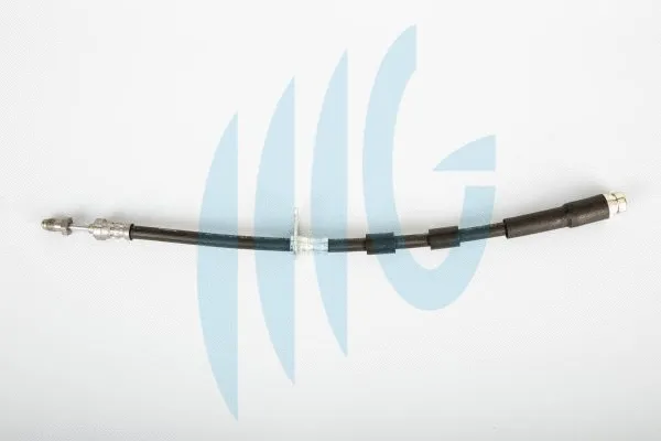 Flexible de frein RICAMBIFLEX GM 02140434
