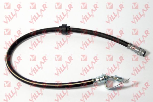 Flexible de frein VILLAR 618.C236