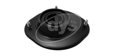 Coupelle de suspension DYS 73-01180
