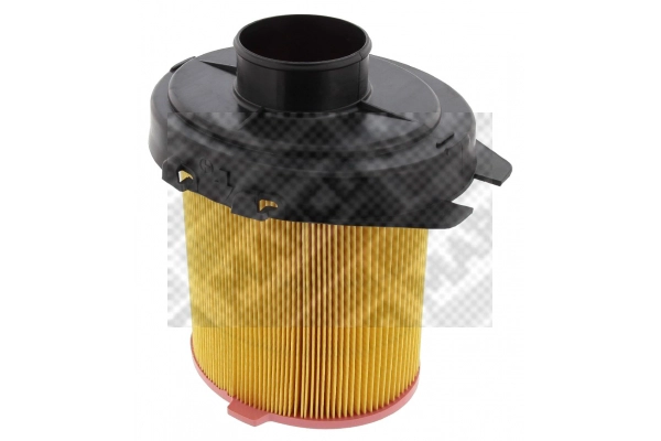 Filtre à air MAPCO 60854