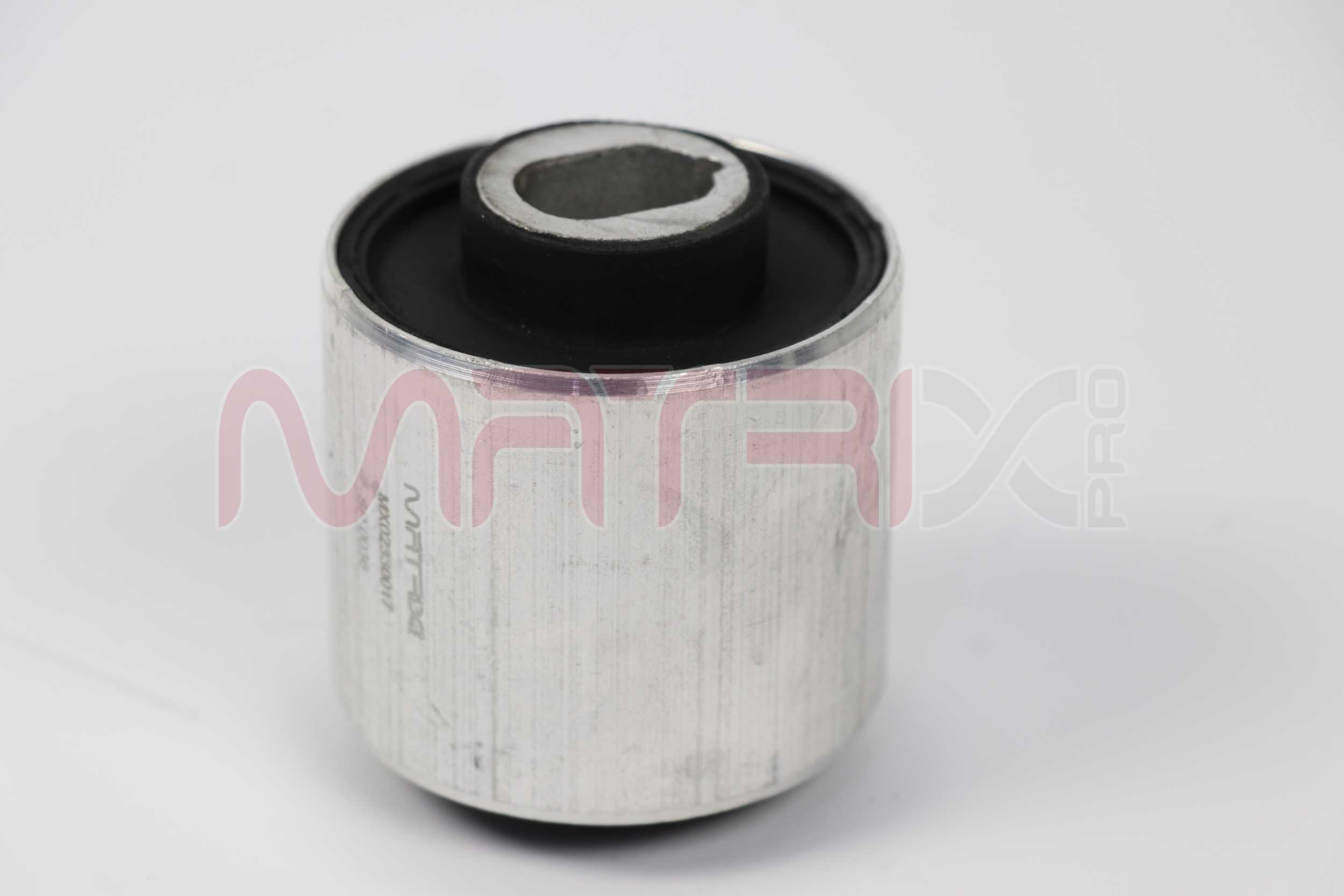 Suspension, bras de liaison MATRIX PRO MX02330017