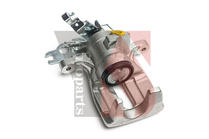 Étrier de frein YSPARTS YS-BC1256