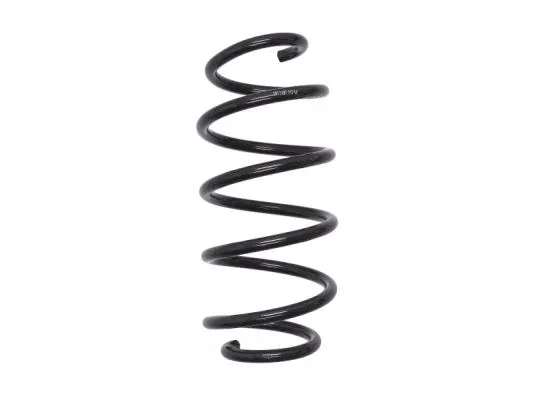 Ressort de suspension Magnum Technology SW124MT