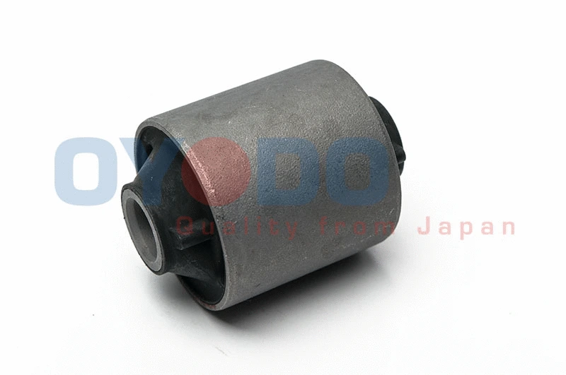 Suspension, bras de liaison Oyodo 50Z2062-OYO