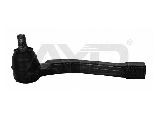 Rotule de barre de connexion AYD 9111198