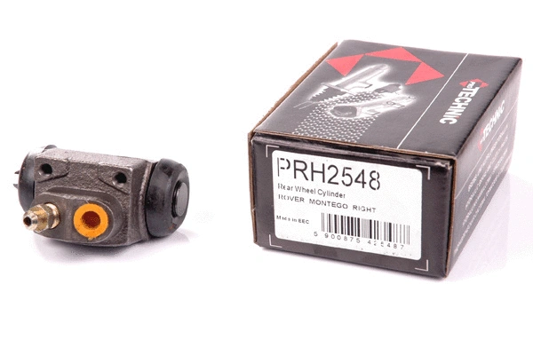 Cylindre de roue PROTECHNIC PRH2548