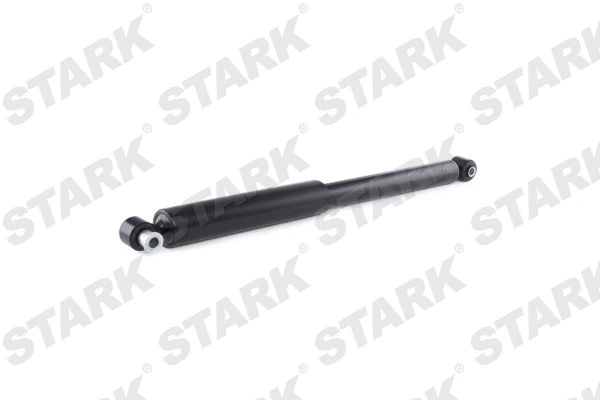 Amortisseur Stark SKSA-0132501