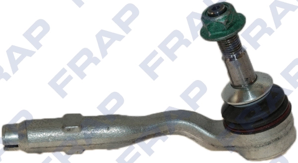 Rotule de barre de connexion FRAP F4535