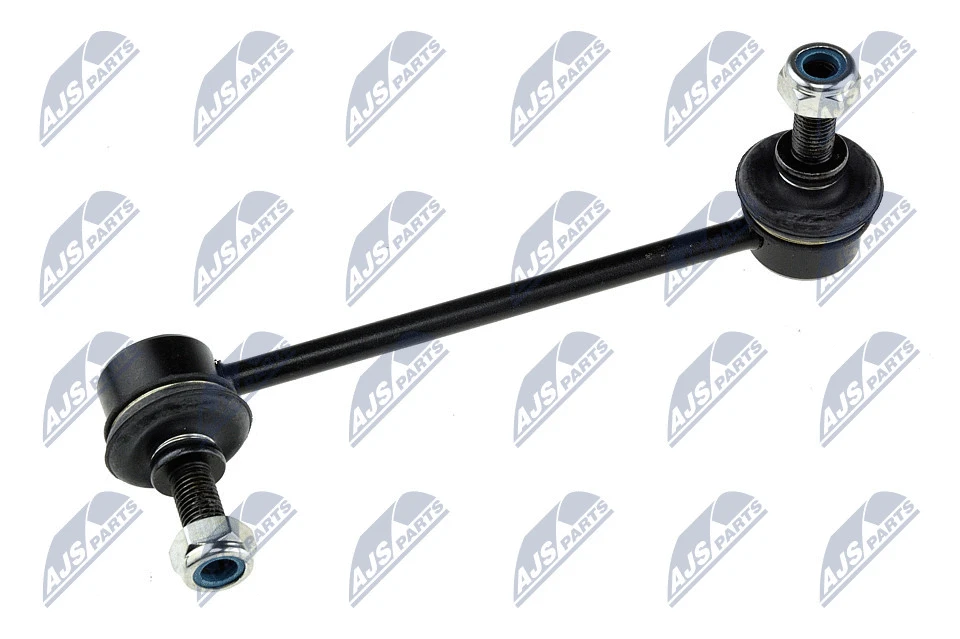Entretoise/tige, stabilisateur NTY ZLP-MZ-051
