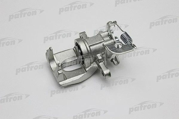 Étrier de frein PATRON PBRC1112
