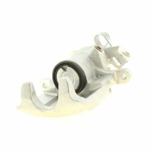 Étrier de frein A.Z. Meisterteile AZMT-44-023-1394