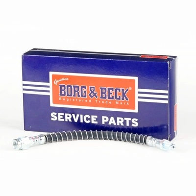 Flexible de frein BORG & BECK BBH6259