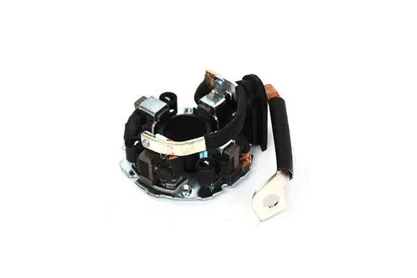 Porte-balais ASAM AUTOMOTIVE 99859