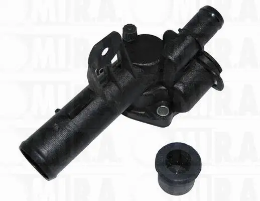 Thermostat, liquide de refroidissement MI.R.A. 15/2853