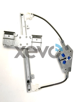 Lève-vitre XEVO XWR4084