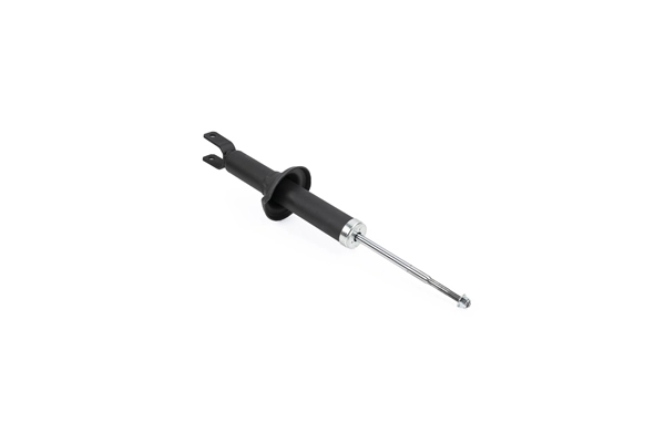 Amortisseur ZentParts Z00712