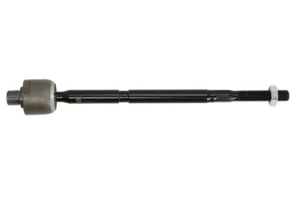 Rotule de direction intérieure, barre de connexion REINHOCH RH02-1005