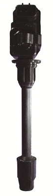 Bobine d'allumage YEC IGC209A