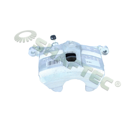 Étrier de frein SHAFTEC BC9754R