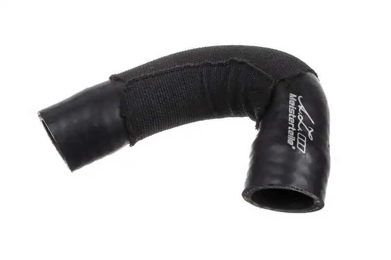 Gaine de suralimentation A.Z. Meisterteile AZMT-90-020-2146
